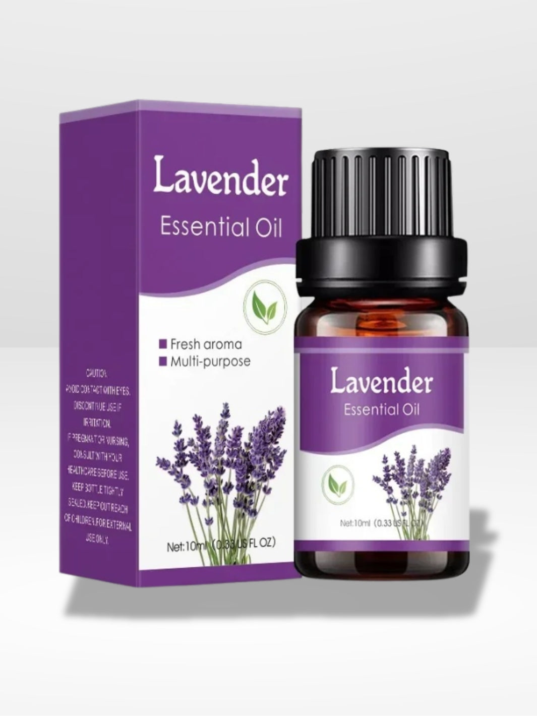 Huiles Aromatiques de Qualité pour Diffuseur
