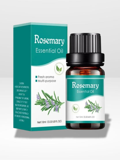 Huiles Aromatiques de Qualité pour Diffuseur