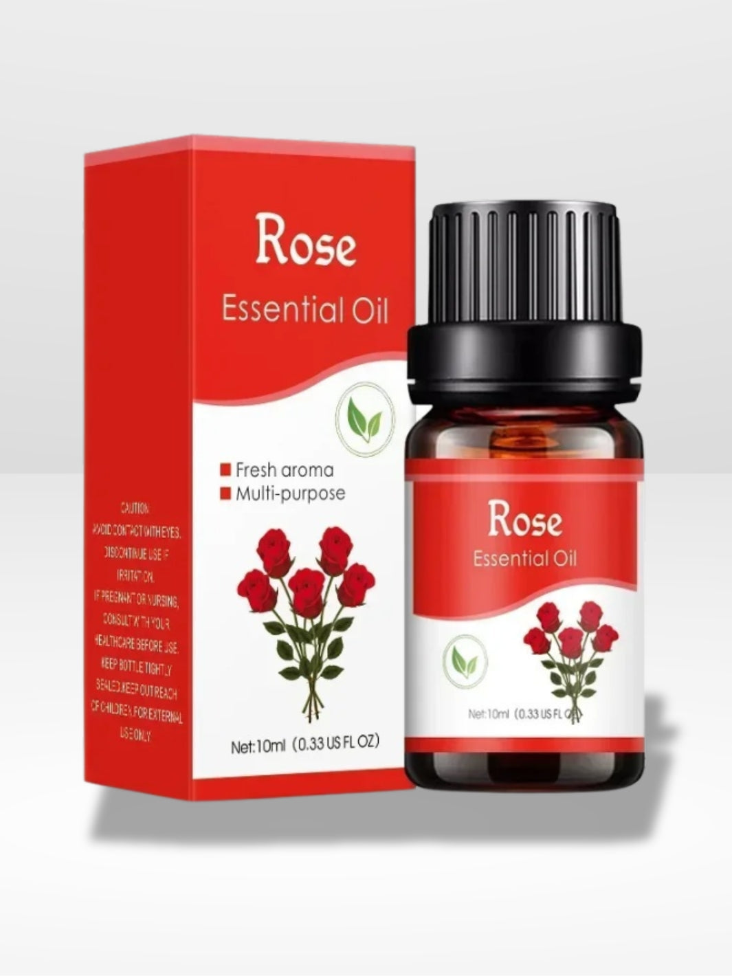 Huiles Aromatiques de Qualité pour Diffuseur