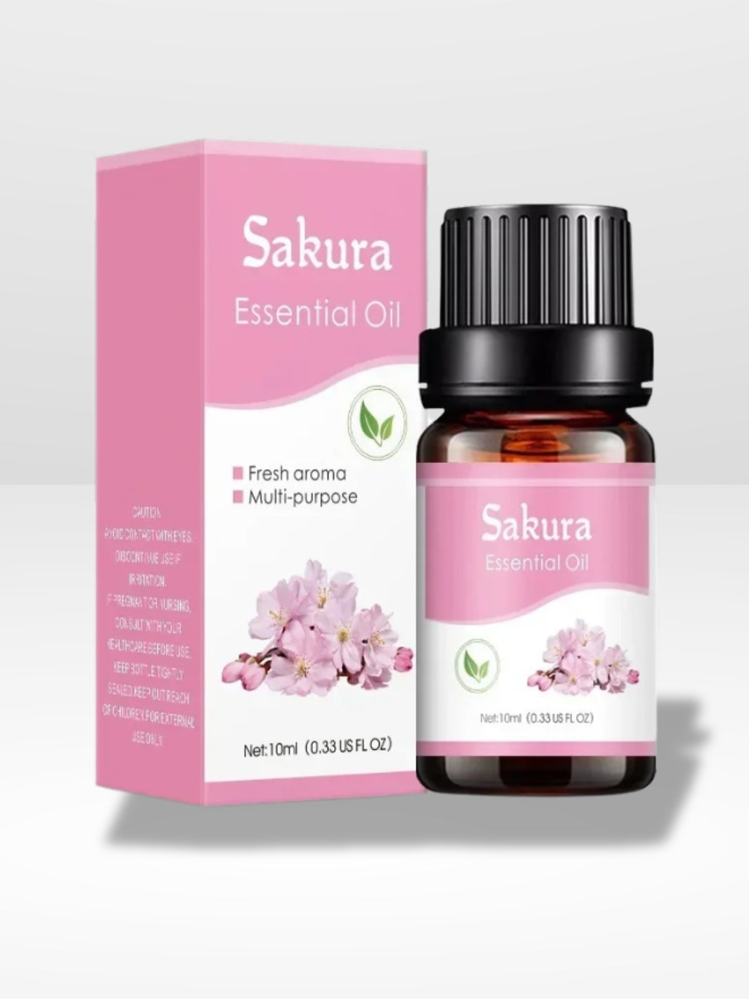 Huiles Aromatiques de Qualité pour Diffuseur