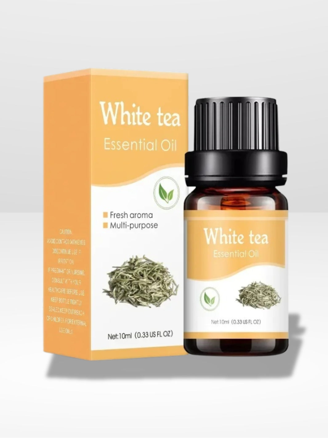 Huiles Aromatiques de Qualité pour Diffuseur