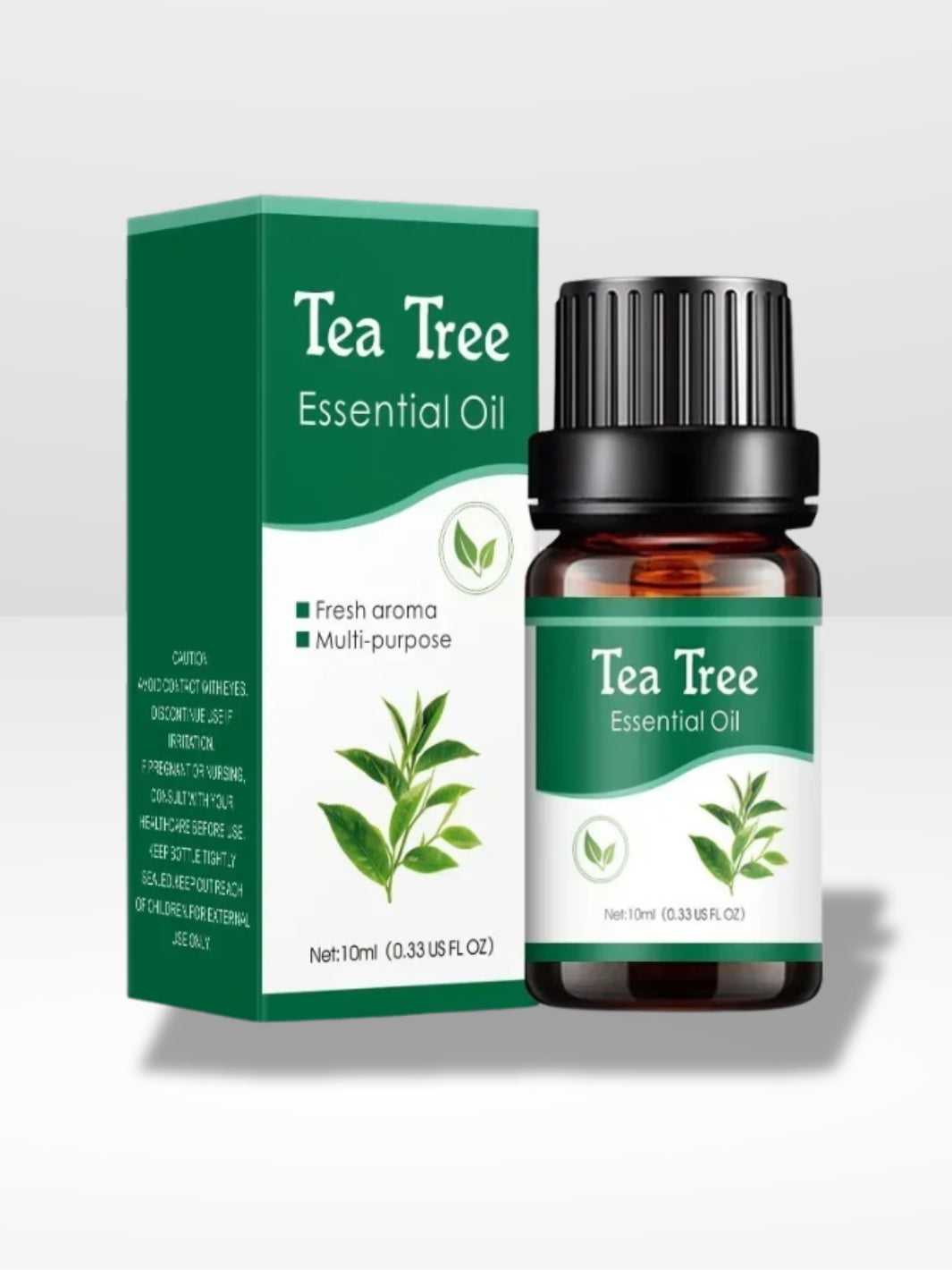 Huiles Aromatiques de Qualité pour Diffuseur