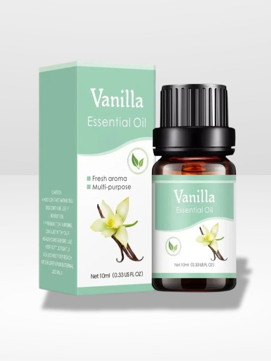 Huiles Aromatiques de Qualité pour Diffuseur