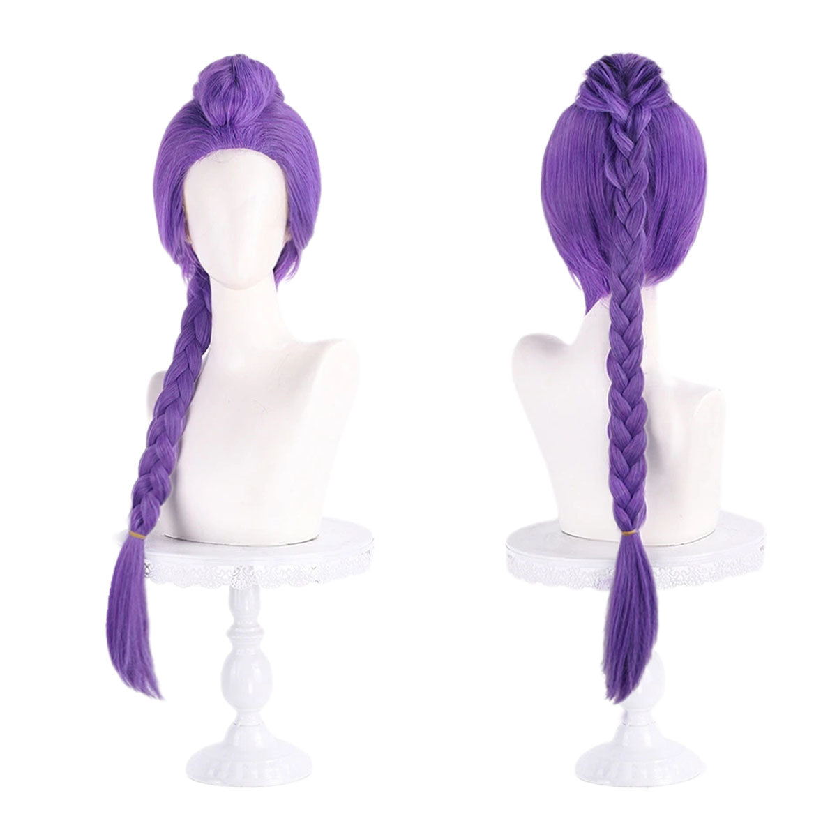 Costume Kpop Élégant Paillettes Féminin