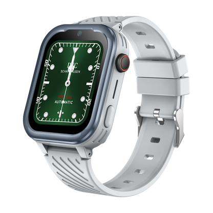 Montre Enfant Connectée GPS 4G avec Wifi
