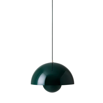 Luminaire Suspendu Chic - Éclairage LED Ultra Moderne