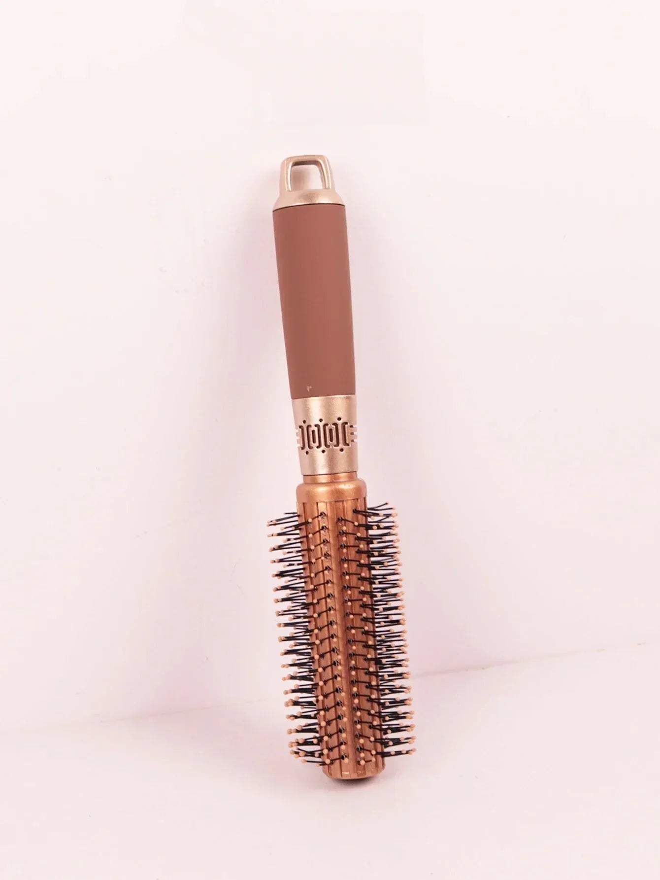 Brosse de massage Douce pour Cheveux Bouclés Antistatique