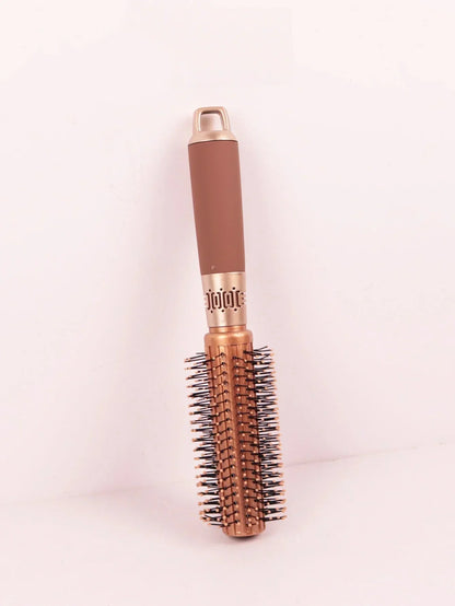 Brosse de massage Douce pour Cheveux Bouclés Antistatique