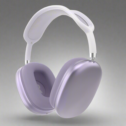 Casque Audio Sans Fil Réduction de Bruit