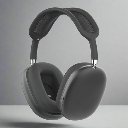 Casque Audio Sans Fil Réduction de Bruit