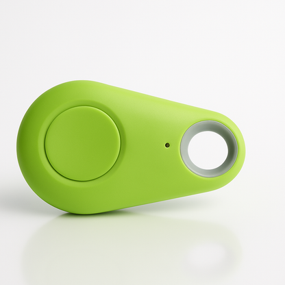 Localisateur Enfant GPS Bluetooth Sécurité