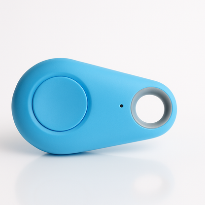 Localisateur Enfant GPS Bluetooth Sécurité