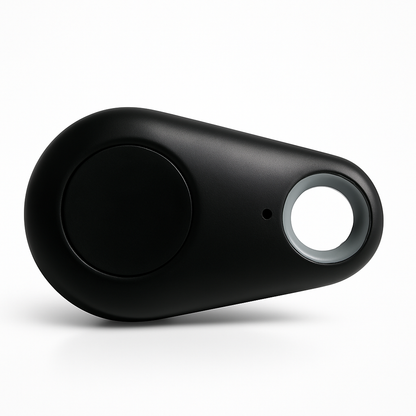 Localisateur Enfant GPS Bluetooth Sécurité - BlxckFR