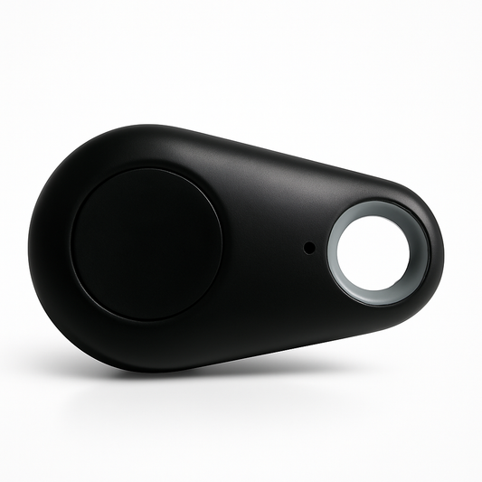 Localisateur Enfant GPS Bluetooth Sécurité - BlxckFR