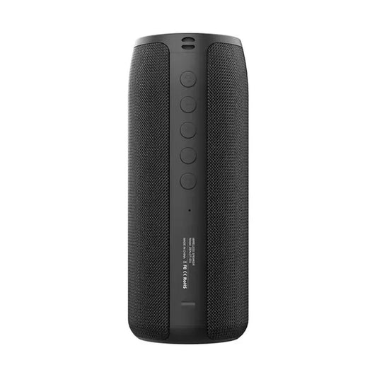 Enceinte Bluetooth Étanche et Portable - BlxckFR