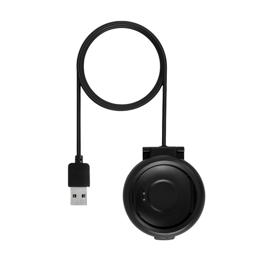 Câble Chargeur Magnétique pour Montre Connectée - BlxckFR