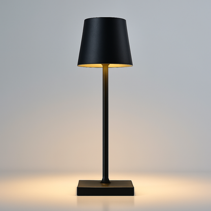 Lampe de Table LED Rechargeable sans Fil