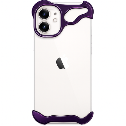 Étui Téléphone Fin et Élégant