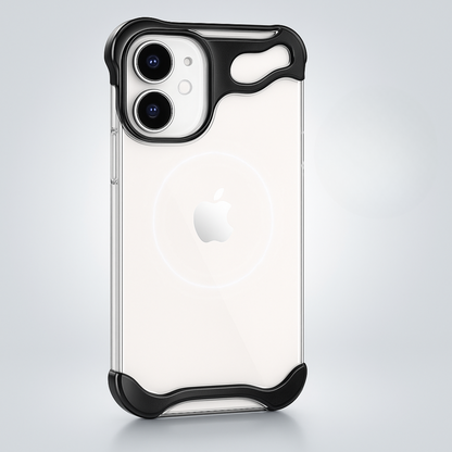 Étui Téléphone Fin et Élégant