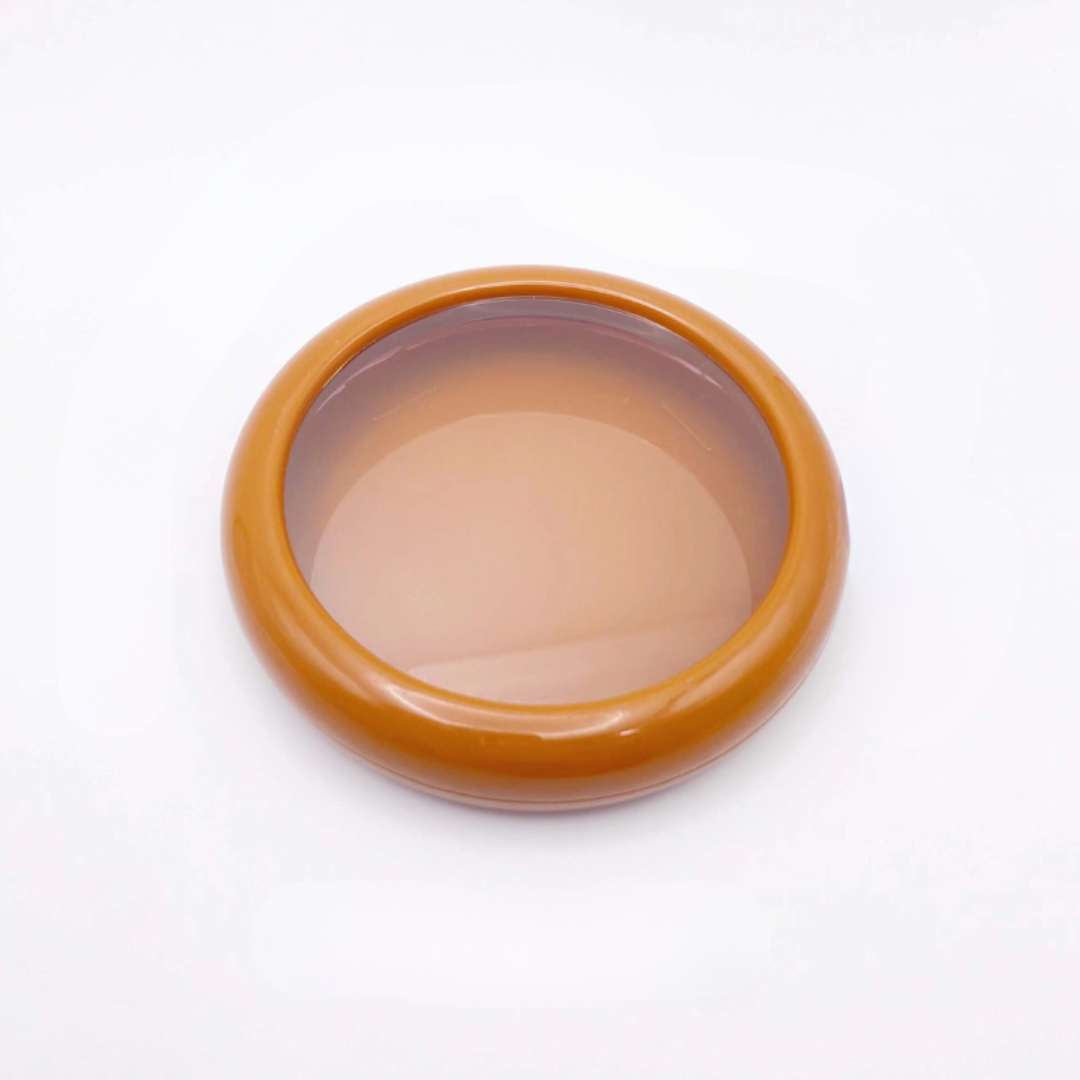 Couvres-plats en Silicone Réutilisable Étanche
