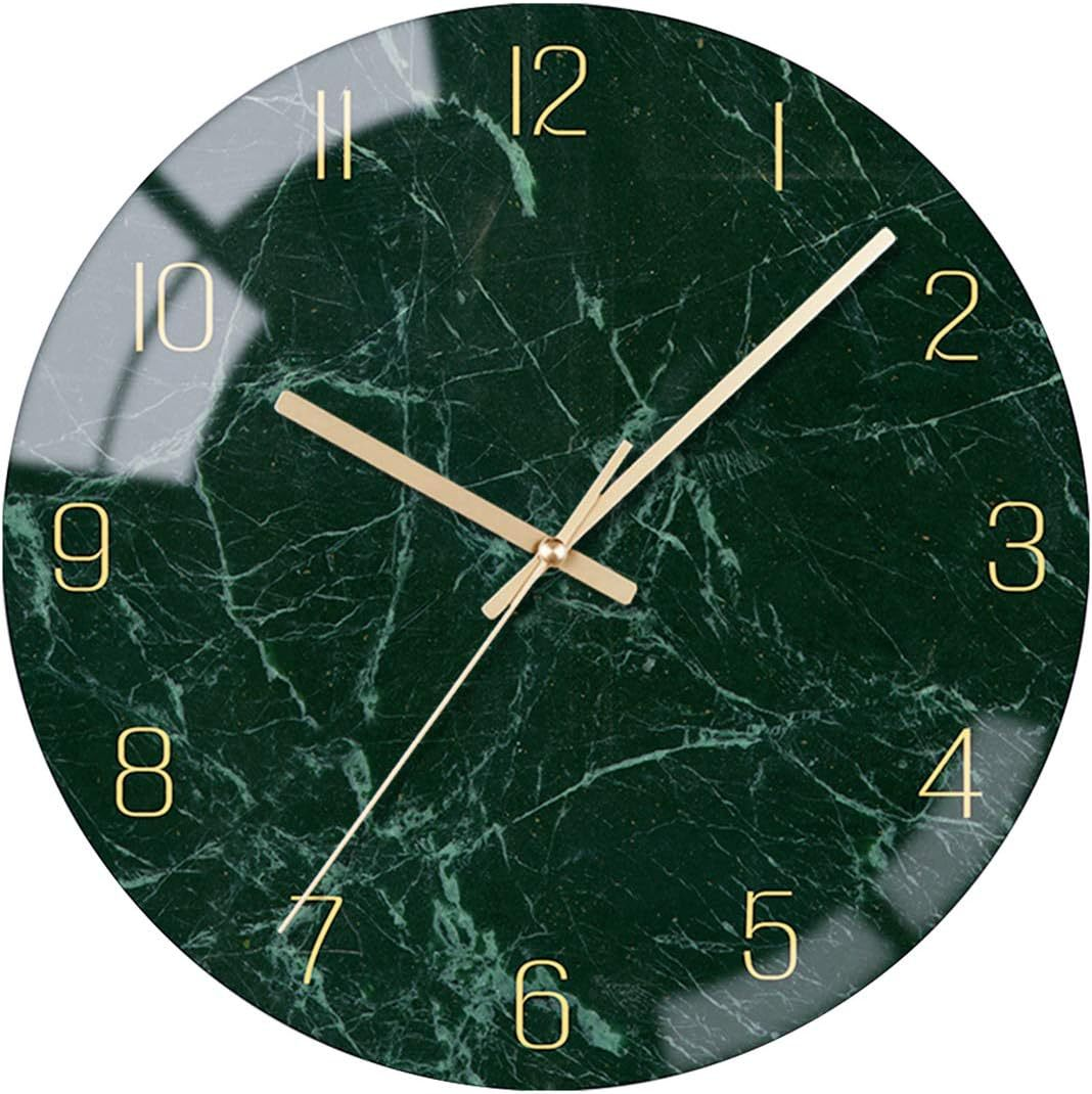 Horloge Murale Design pour Intérieur Moderne