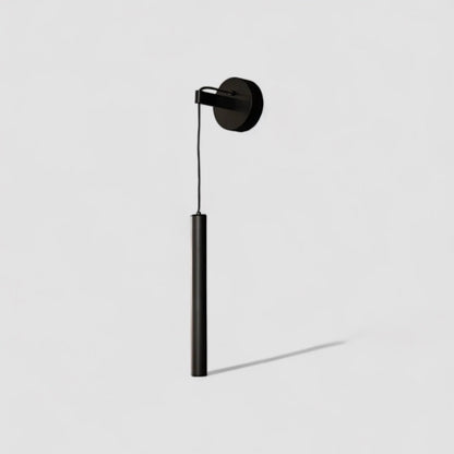 Lampe de Chevet LED Réglable et Design - Foivo