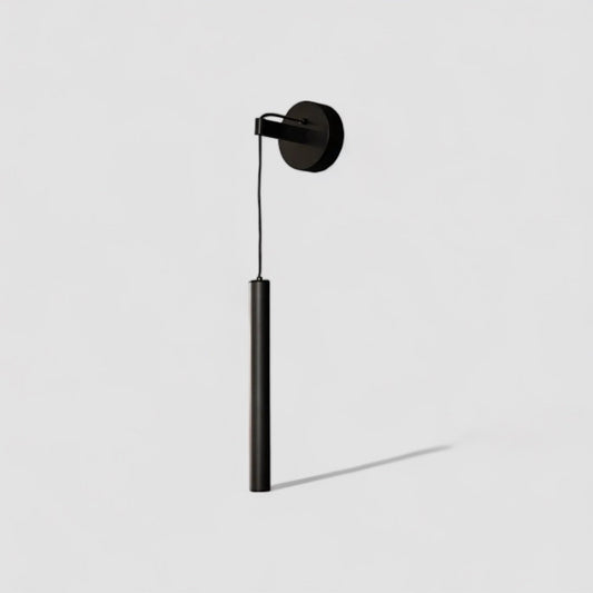 Lampe de Chevet LED Réglable et Design - Foivo