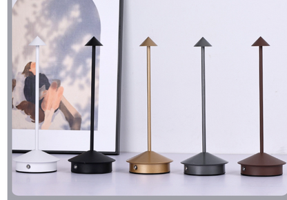 Lampe LED Simple Réglable