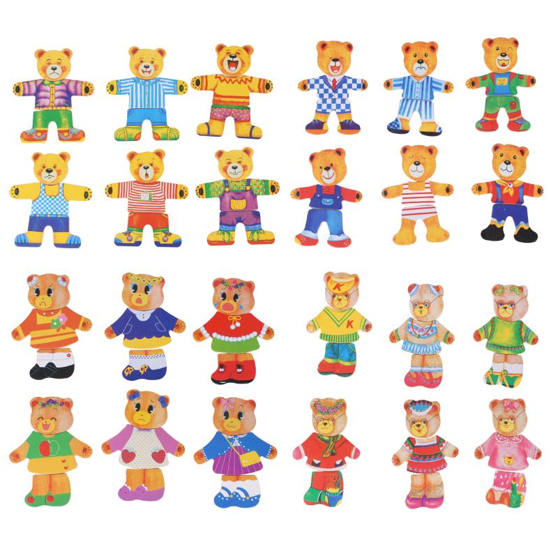 Costume de Dinosaur Puzzle Amusant - BlxckFR