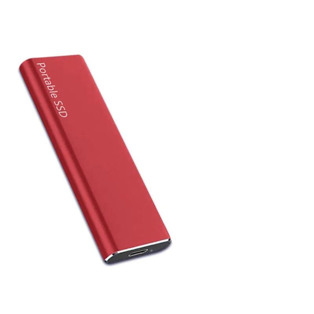 Disque Dur Portable Ultra Rapide
