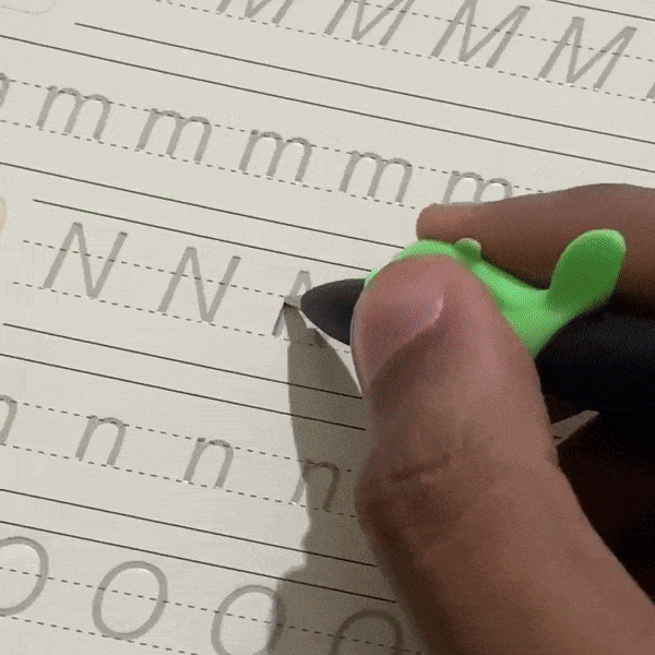 Kit d'Écriture Artistique pour Débutants