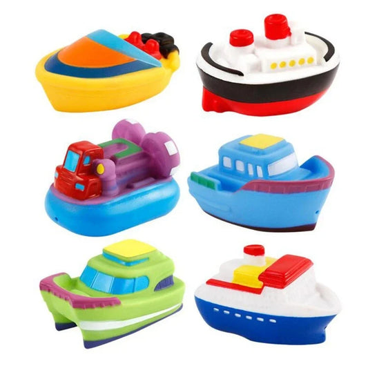Jouet de Piscine Enfant – Amusement et Découverte Aquatique - BlxckFR