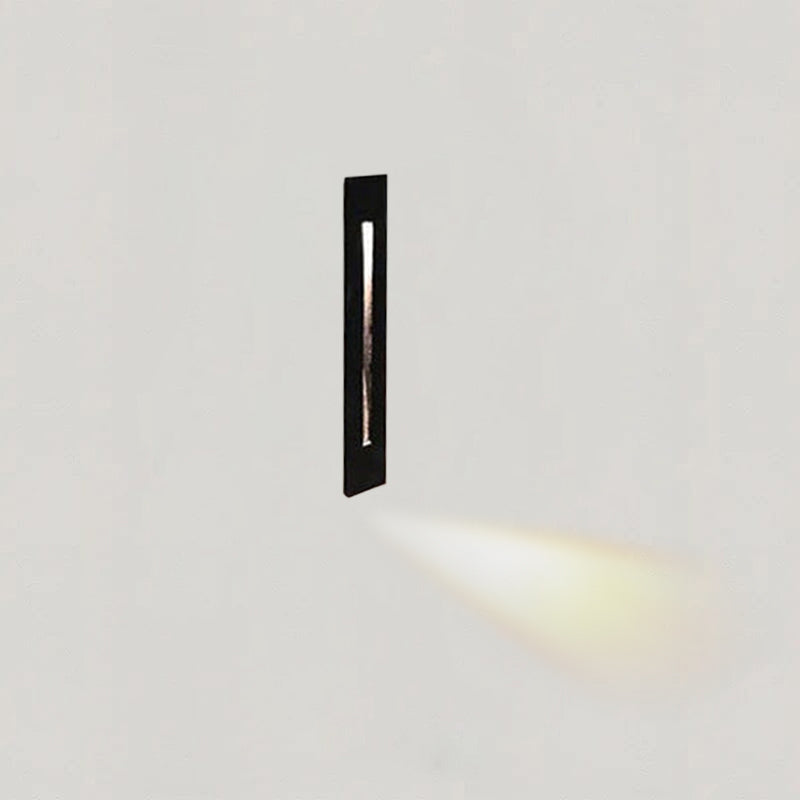 Lampe LED Intérieur Design et Sûr