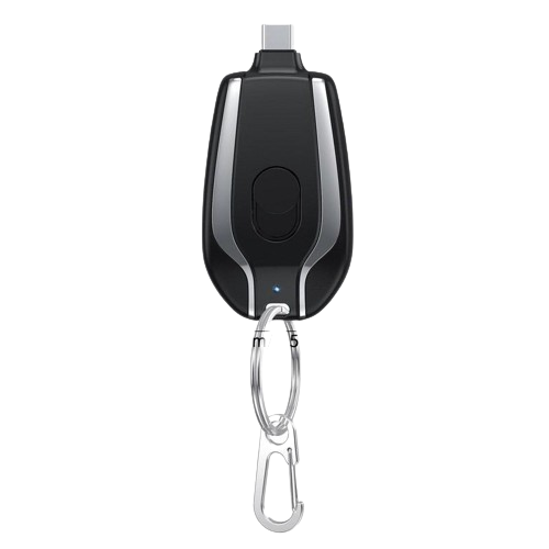 Chargeur Sans Fil Portable Universel