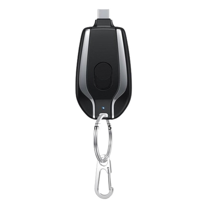 Chargeur Sans Fil Portable Universel