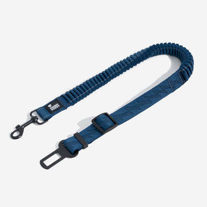 Ceinture de Sécurité pour Chien Régulable