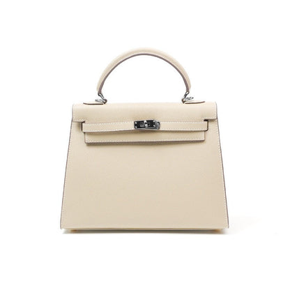 Sac à Main Chic pour Femmes en Cuir