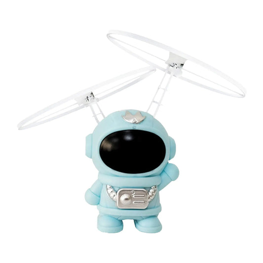 Drone Astronaute Volant Lumineux - BlxckFR