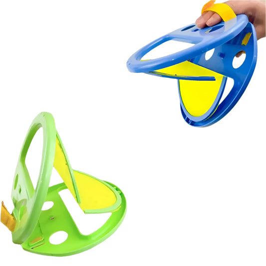 Jeux de Lancer Amusant pour Famille - BlxckFR