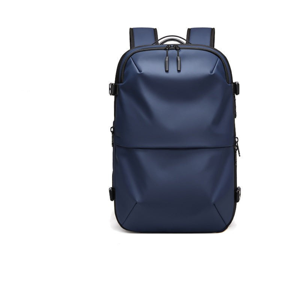 Sac de Voyage Étanche et Léger