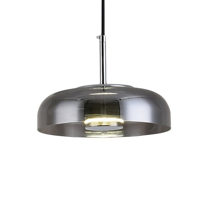 Lampe LED Économique et Élégante