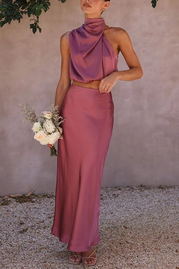 Robes Femmes Élégantes et Raffinées