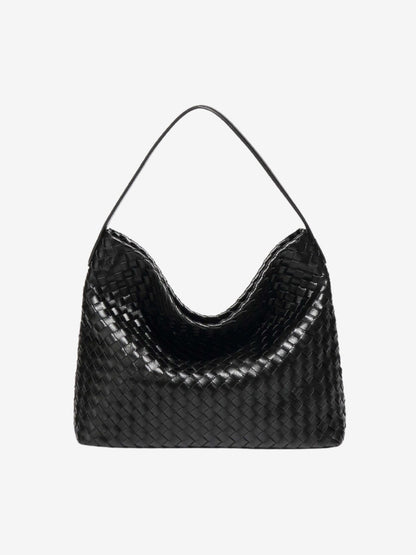 Sac à Main Grande Capacité en Cuir Écologique