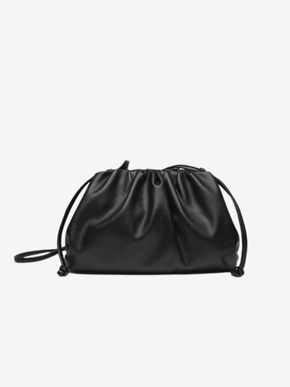 Sac Élégant en Cuir Écologique