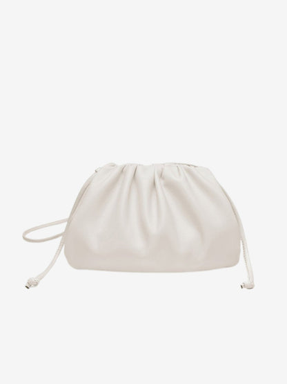 Sac Élégant en Cuir Écologique