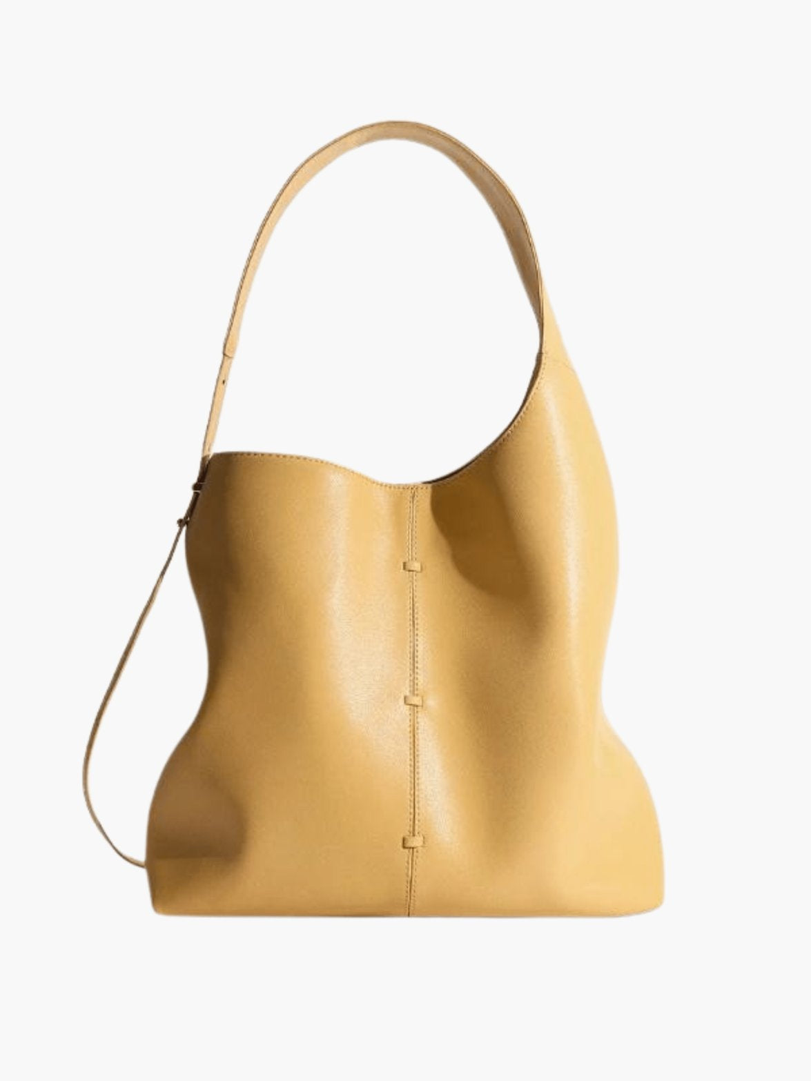 Sac à Main Cuir Authentique Luxe