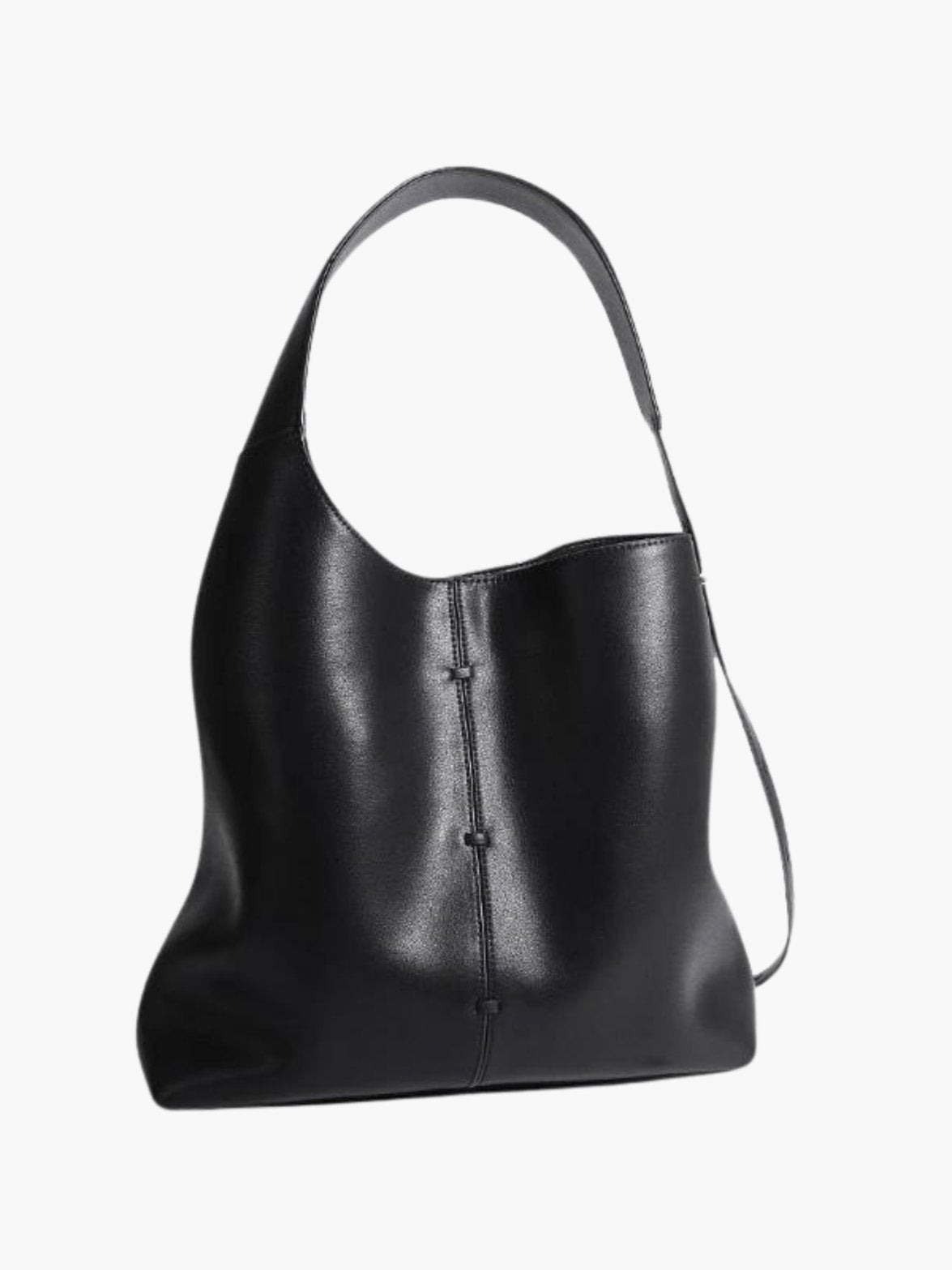 Sac à Main Cuir Authentique Luxe