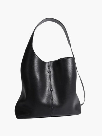 Sac à Main Cuir Authentique Luxe