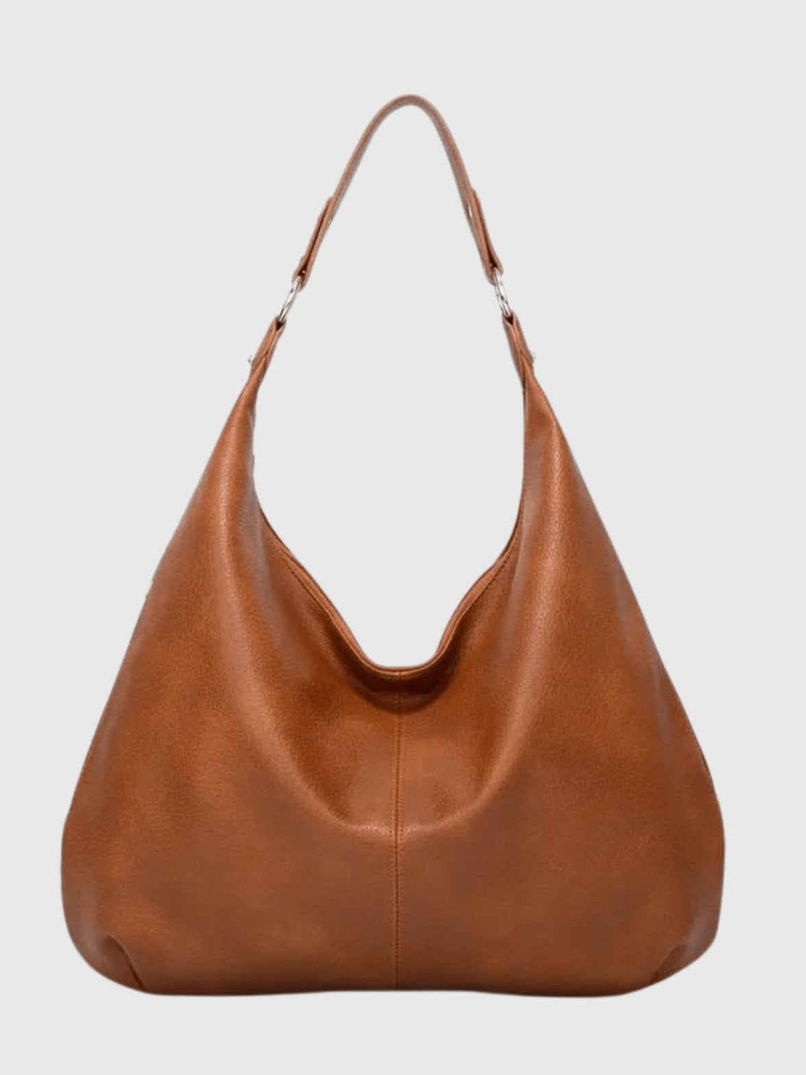 Sac à Main Chic en Cuir Écologique