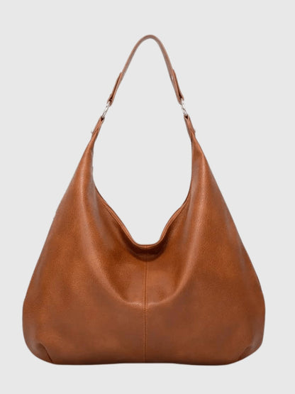 Sac à Main Chic en Cuir Écologique
